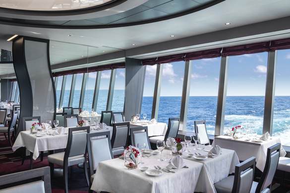 MSC Cruises, MSC Bellissima, Lighthouse Restaurant 2, Copyrights - MSC Rights, Ivan Sarfatti.jpg
